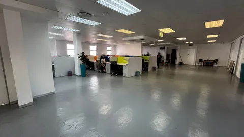 84 Concourse Cres, Fourways